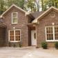 5818 Cobb Meadow, Norcross, GA 30093 ID:13136609