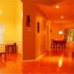 5818 Cobb Meadow, Norcross, GA 30093 ID:13136611