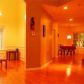 5818 Cobb Meadow, Norcross, GA 30093 ID:13136612