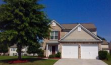 3205 Wellington Walk Sw Atlanta, GA 30331