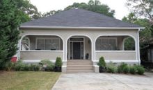 2128 Memorial Drive Se Atlanta, GA 30317