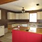 3142 S. 9th Street, Abilene, TX 79605 ID:13126548