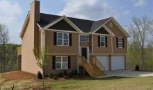 5710 Crystal Way Clermont, GA 30527