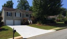 1255 Riverside Walk Crossing Buford, GA 30518