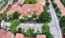 3665 SAN SIMEON CR # 5 Fort Lauderdale, FL 33331