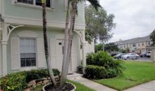 12 WHITEHEAD CR # 12 Fort Lauderdale, FL 33326