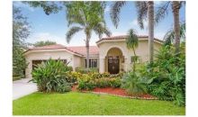 1880 WATER RIDGE DR Fort Lauderdale, FL 33326