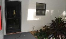 16141 BLATT BL # 111 Fort Lauderdale, FL 33326