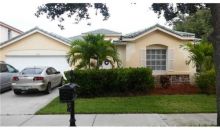 4079 PINEWOOD LN Fort Lauderdale, FL 33331