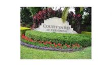 3933 TREE TOP DR # 0 Fort Lauderdale, FL 33332