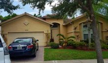 19298 SENECA AV Fort Lauderdale, FL 33332