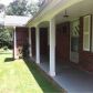 4088 Suzanne Lane, Duluth, GA 30096 ID:13179342