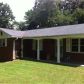 4088 Suzanne Lane, Duluth, GA 30096 ID:13179343