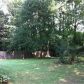 4088 Suzanne Lane, Duluth, GA 30096 ID:13179344