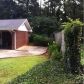 4088 Suzanne Lane, Duluth, GA 30096 ID:13179345