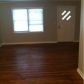 4088 Suzanne Lane, Duluth, GA 30096 ID:13179348