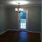 4088 Suzanne Lane, Duluth, GA 30096 ID:13179349