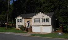 59 Cannon Place Dallas, GA 30132