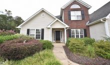 561 Bradford Place Court Loganville, GA 30052