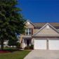 3205 Wellington Walk Sw, Atlanta, GA 30331 ID:13067699