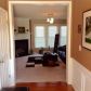 3205 Wellington Walk Sw, Atlanta, GA 30331 ID:13067700