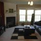 3205 Wellington Walk Sw, Atlanta, GA 30331 ID:13067701