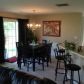 3205 Wellington Walk Sw, Atlanta, GA 30331 ID:13067702