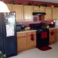 3205 Wellington Walk Sw, Atlanta, GA 30331 ID:13067705