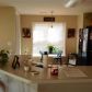 3205 Wellington Walk Sw, Atlanta, GA 30331 ID:13067706