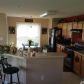 3205 Wellington Walk Sw, Atlanta, GA 30331 ID:13067707