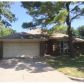 6217 Monterrey Dr, Fort Worth, TX 76112 ID:13106913