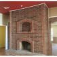 6217 Monterrey Dr, Fort Worth, TX 76112 ID:13106914