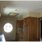 6217 Monterrey Dr, Fort Worth, TX 76112 ID:13106915