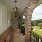 507 Spring Park Drive, Canton, GA 30114 ID:13107018