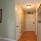 507 Spring Park Drive, Canton, GA 30114 ID:13107020