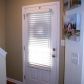 3086 Heatherbrook Trace, Canton, GA 30114 ID:13107060