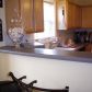 3086 Heatherbrook Trace, Canton, GA 30114 ID:13107064