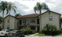 7625 TAHITI LN # 203 Lake Worth, FL 33467