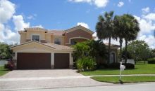 7183 VIA ABRUZZI Lake Worth, FL 33467