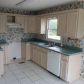 4698 Bert Huffman Dr, Granite Falls, NC 28630 ID:13098224