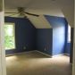 4698 Bert Huffman Dr, Granite Falls, NC 28630 ID:13098227