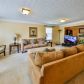 335 Westminster Drive, Canton, GA 30114 ID:13107084