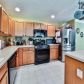 335 Westminster Drive, Canton, GA 30114 ID:13107086