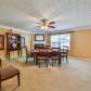 335 Westminster Drive, Canton, GA 30114 ID:13107090