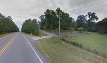 Highway 286 Chatsworth, GA 30705