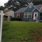 1649 Beecher Street Sw, Atlanta, GA 30310 ID:13179235