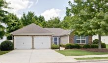 5153 Centennial Creek View Nw Acworth, GA 30102