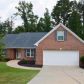 1096 Jasmine Drive, Jefferson, GA 30549 ID:13067709