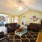 1096 Jasmine Drive, Jefferson, GA 30549 ID:13067713