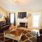 1096 Jasmine Drive, Jefferson, GA 30549 ID:13067714